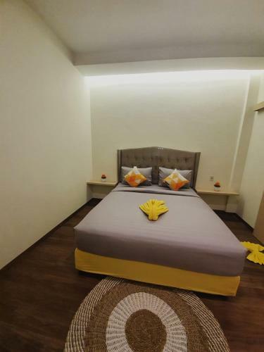 Singgah Hotel Pekanbaru