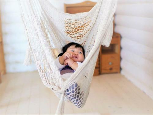 Minanononno Play Village - Vacation Stay 38041v