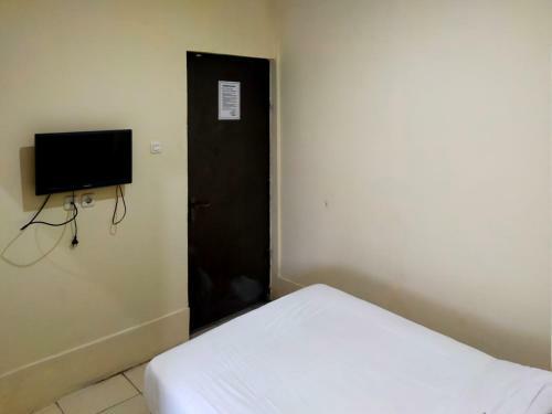 Hotel Hi C Guest House And Cafe Redpartner