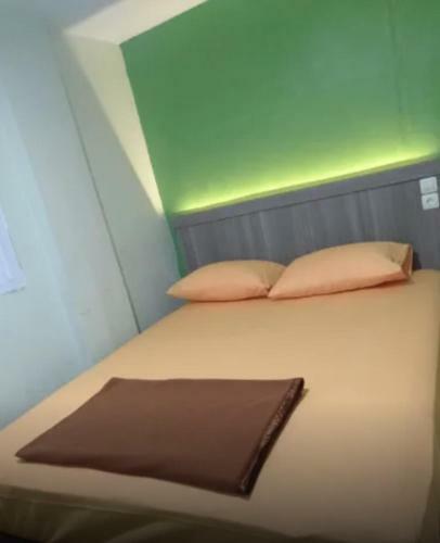Hostal Penginapan Anak Raja - Pangkalan Bun