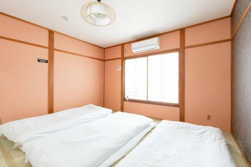 Lj Inn Fushimi Inari????