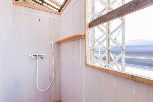 Lj Inn Fushimi Inari????