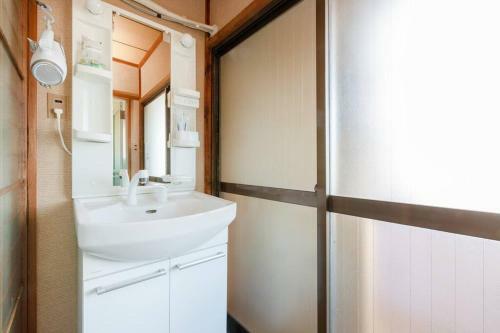 Lj Inn Fushimi Inari????