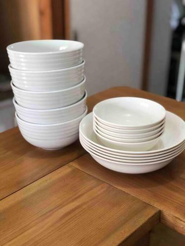 Lj Inn Fushimi Inari????