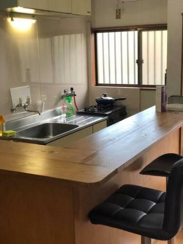 Lj Inn Fushimi Inari????