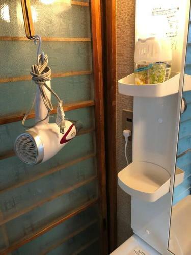 Lj Inn Fushimi Inari????