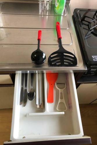 Lj Inn Fushimi Inari????