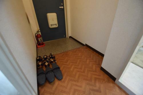 Apartamento Moriguchi Corpo - Vacation Stay 11738