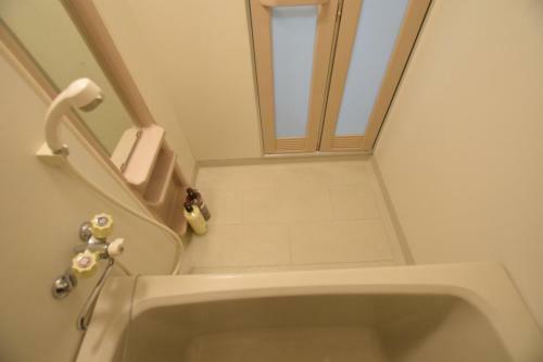 Apartamento Moriguchi Corpo - Vacation Stay 11738