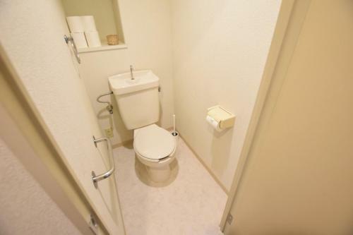 Apartamento Moriguchi Corpo - Vacation Stay 11738