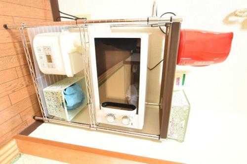 Apartamento Moriguchi Corpo - Vacation Stay 11736