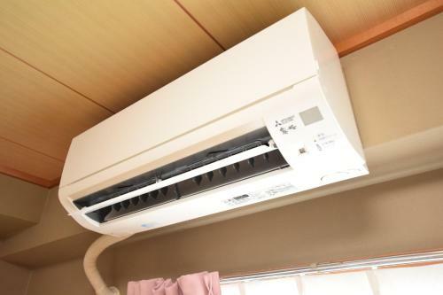 Apartamento Moriguchi Corpo - Vacation Stay 11736