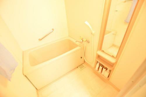 Apartamento Moriguchi Corpo - Vacation Stay 11736