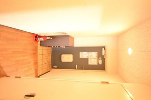 Apartamento Moriguchi Corpo - Vacation Stay 11736