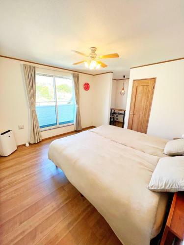 Villa ???? Aburatsubo Bekkan