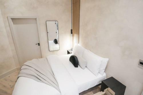 Japandi Boutique By The Jacksonheim Boutique