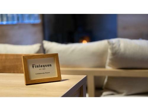 Bio-resort Hotel&spa O Park Ogose - Vacation Stay 43466v