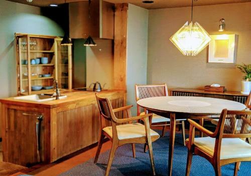 Hotel Hakone Villa Byzan - Vacation Stay 39776v