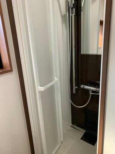 Albergue ????????????