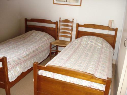 Hotel Relais Du Chateau