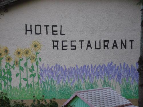 Hotel Relais Du Chateau