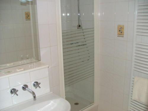 Bed & Breakfast Chez Francine Et Xavier