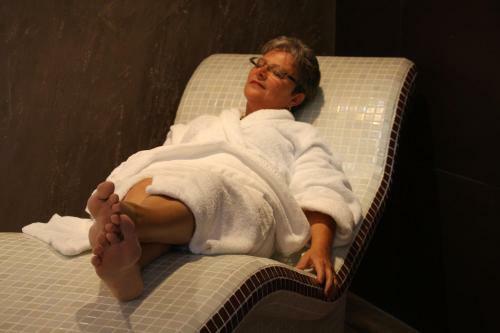 Hotel H�tel Restaurant Les Aliz�s