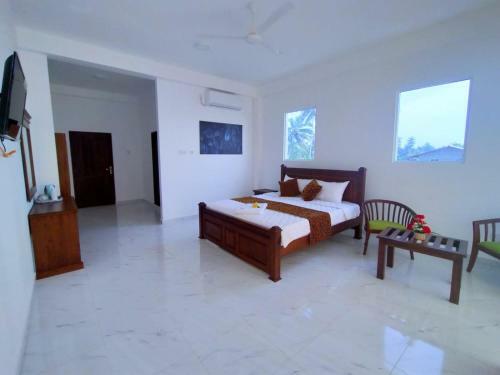 Hotel Bivon Reach By Travel Corners