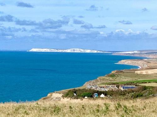 Shorefield Country Park,