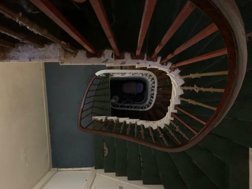 Apartamento Lovely Montrose Flat In Angus