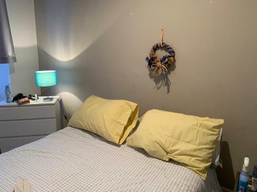 Apartamento Lovely Montrose Flat In Angus