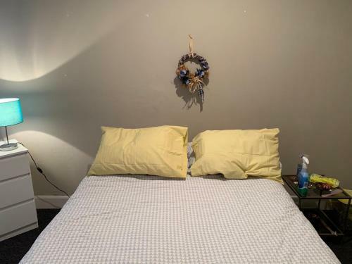 Apartamento Lovely Montrose Flat In Angus