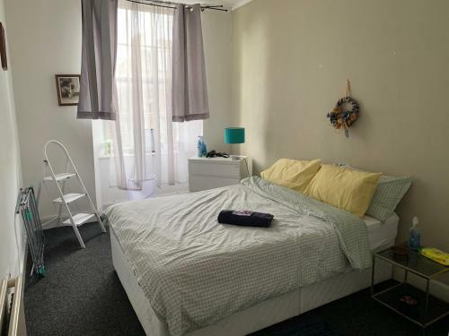 Apartamento Lovely Montrose Flat In Angus