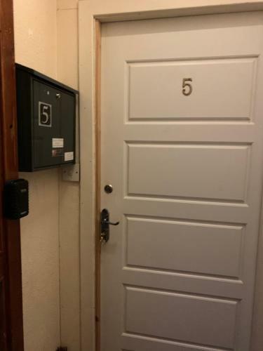 Apartamento Lovely Montrose Flat In Angus
