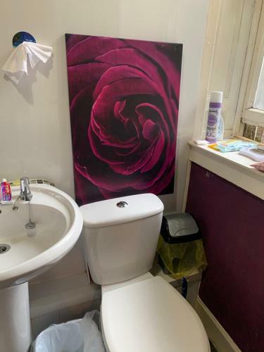 Apartamento Lovely Montrose Flat In Angus