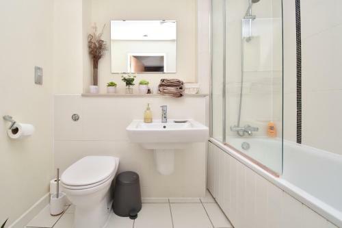 Apartamento The Hub - Instagram Heaven