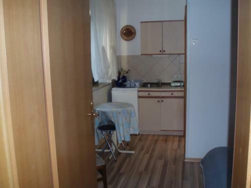 Bed & Breakfast Guest House Lidija