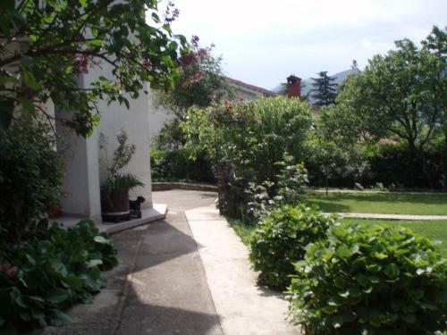 Bed & Breakfast Guest House Lidija