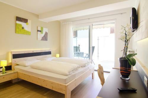Hotel Haus R�merrast