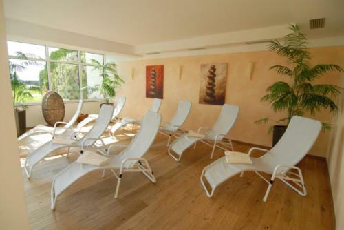 Hotel Haus R�merrast