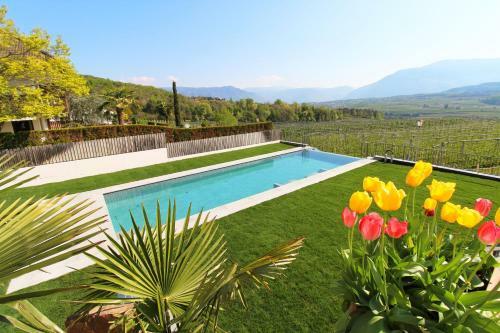 Hotel Haus R�merrast