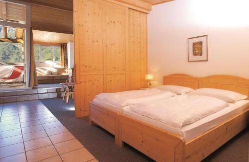 Aparthotel Residence Haus Kaltersee