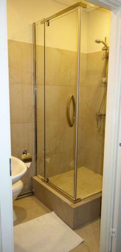 Posada Hotel Stary Dom