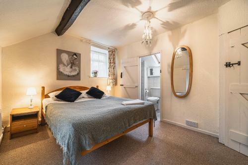 Seven Living Retreats Cotswold