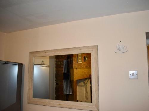 Apartamento Beaming Paradise Seaham