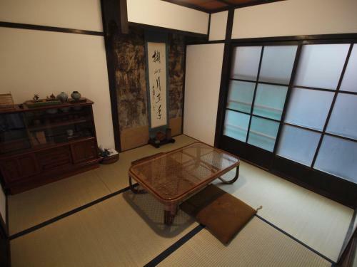Kaika Kitagawanoie