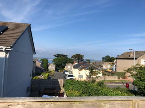 Buckfield Roost. 3 Bedroom Newlyn Home