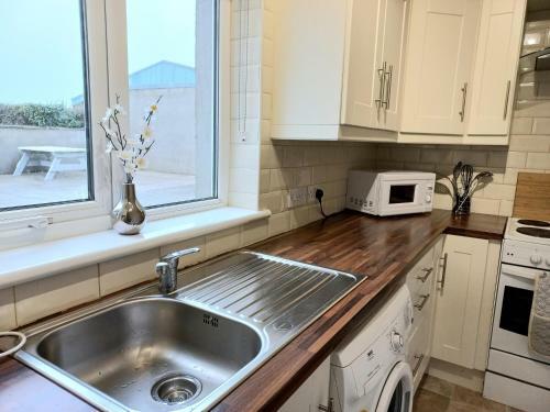 Agroturismo Holly Cottage Mayobridge