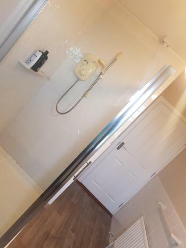 Agroturismo Holly Cottage Mayobridge