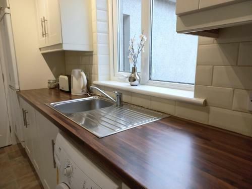 Agroturismo Holly Cottage Mayobridge